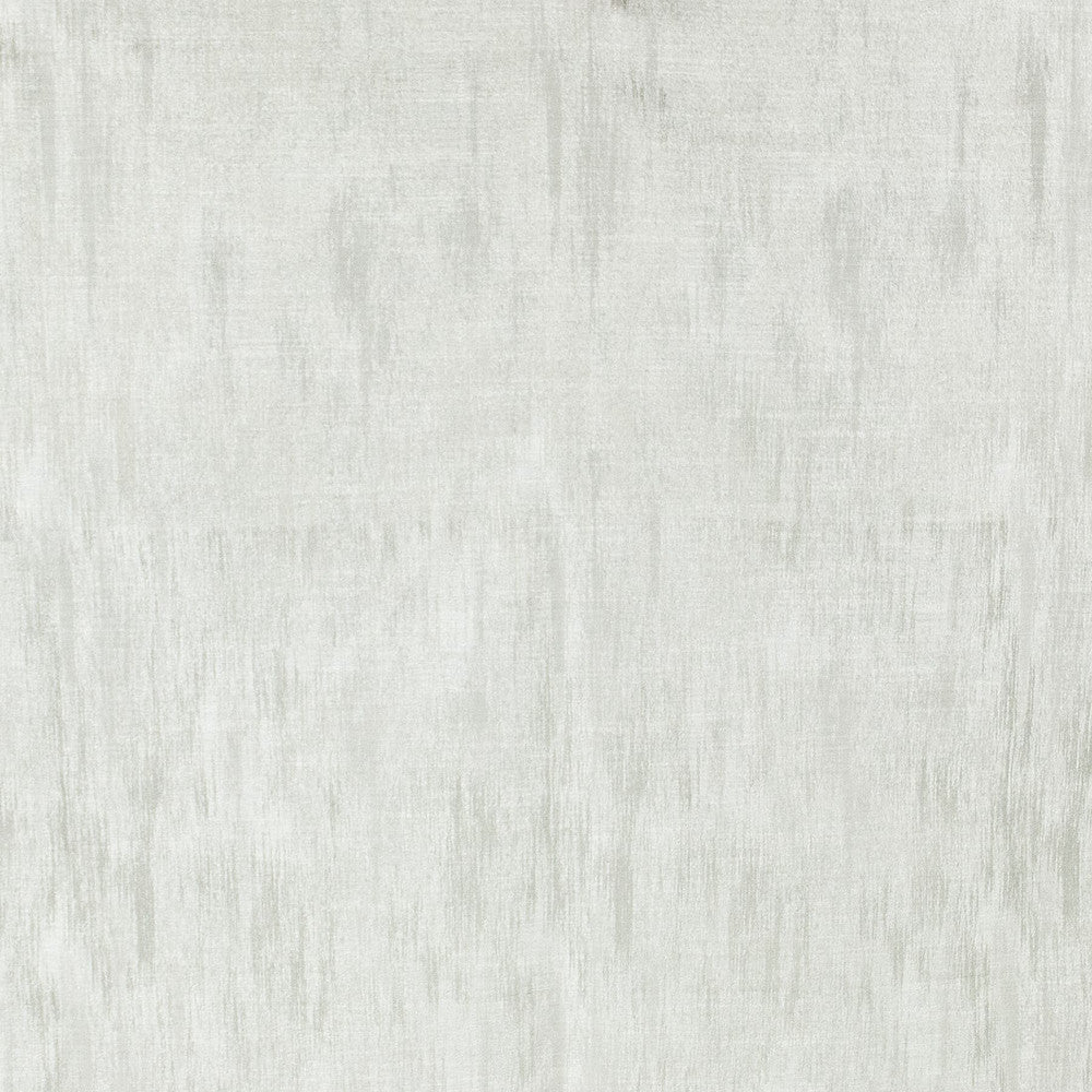 Cramerton 1 Putty by Marcus William Fabric MARCUS WILLIAM STEP OUT 100%POL USA WYZENBEEK 15 000 DOUBLE RUB WEAR TEST (HEAVY DUTY) FLAME RETARDANT-U.F.A.C. CLASS 1 CATB 117-2013 Horizontal: 14 and Vertical: 14 56.63 in - Fabric Carolina -
