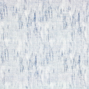 Cramerton 2 Slate by Marcus William Fabric