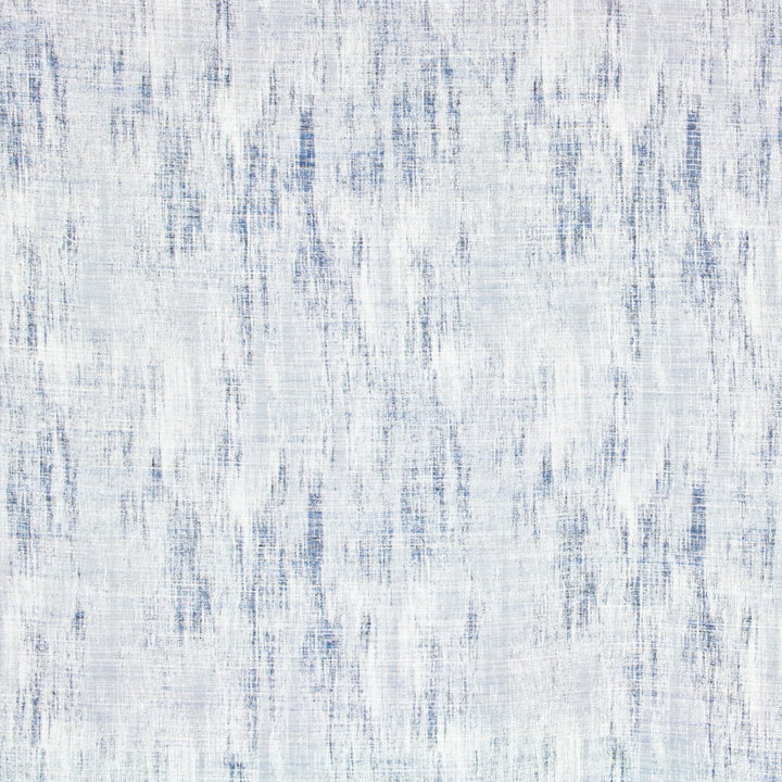 Cramerton 2 Slate by Marcus William Fabric MARCUS WILLIAM STEP OUT 100%POL USA WYZENBEEK 15 000 DOUBLE RUB WEAR TEST (HEAVY DUTY) FLAME RETARDANT-U.F.A.C. CLASS 1 CATB 117-2013 </p><p>Repeat: 14 56.63 in - Fabric Carolina -