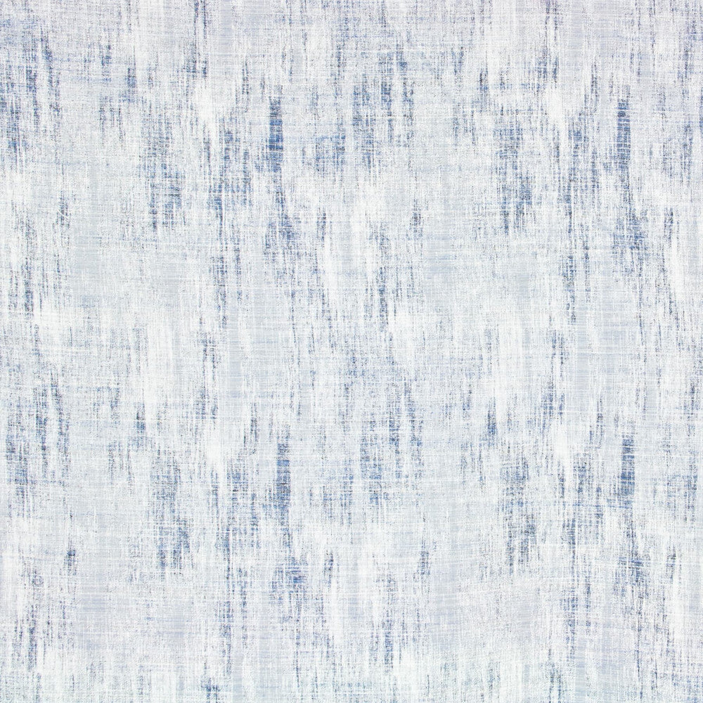 Cramerton 2 Slate by Marcus William Fabric MARCUS WILLIAM STEP OUT 100%POL USA WYZENBEEK 15 000 DOUBLE RUB WEAR TEST (HEAVY DUTY) FLAME RETARDANT-U.F.A.C. CLASS 1 CATB 117-2013 Horizontal: 14 and Vertical: 14 56.63 in - Fabric Carolina -