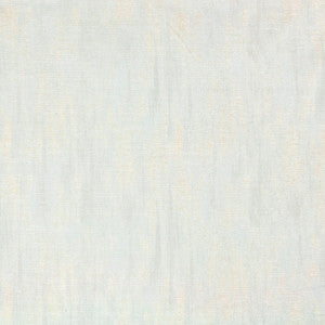Cramerton 3 Grey by Marcus William Fabric