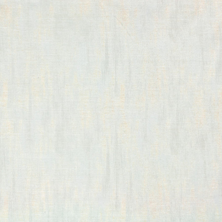 Cramerton 3 Grey by Marcus William Fabric MARCUS WILLIAM STEP OUT 100%POL USA WYZENBEEK 15 000 DOUBLE RUB WEAR TEST (HEAVY DUTY) FLAME RETARDANT-U.F.A.C. CLASS 1 CATB 117-2013 Horizontal: 14 and Vertical: 14 56.63 in - Fabric Carolina -