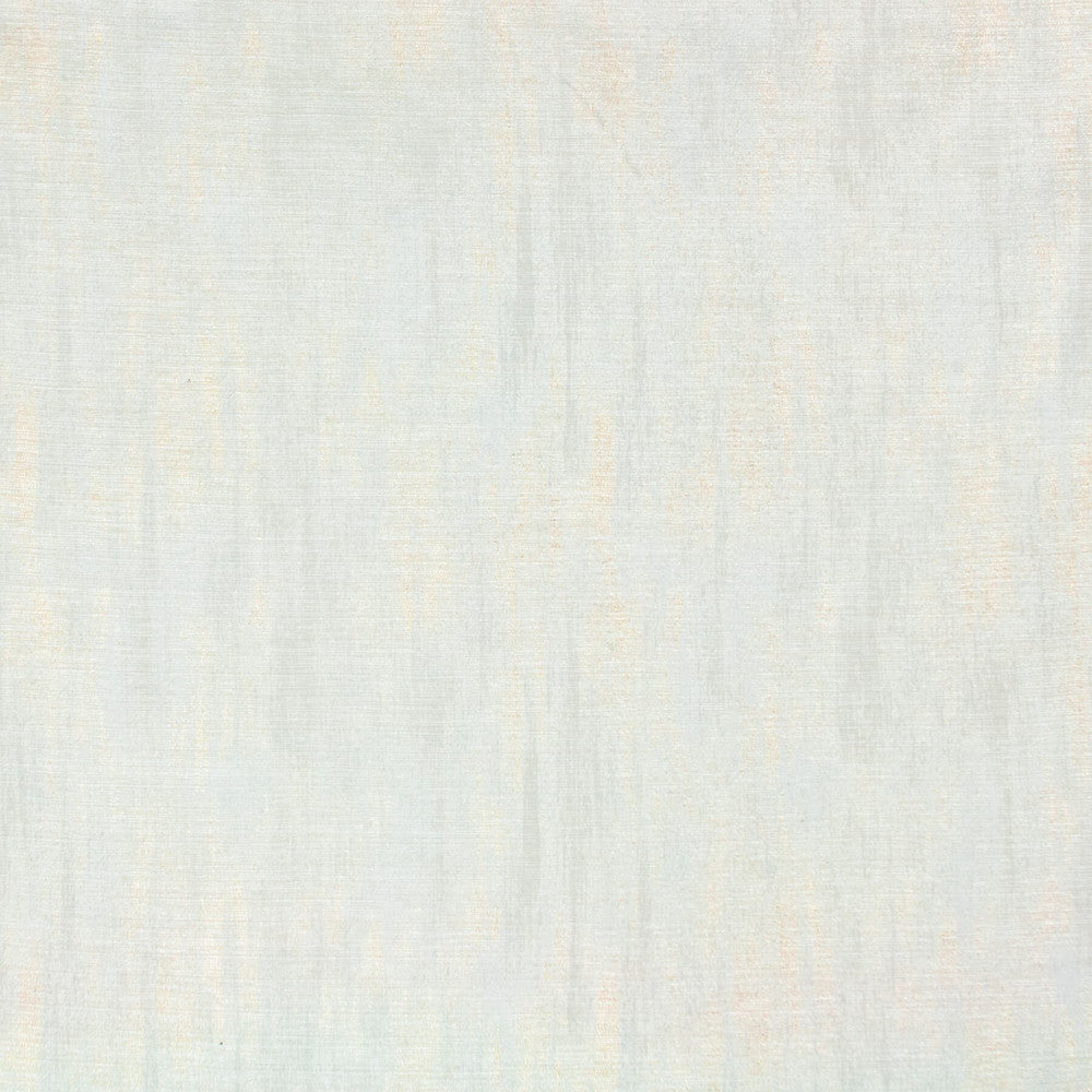 Cramerton 3 Grey by Marcus William Fabric Marcus William Fabric Cramerton 3 GreyFabric MARCUS WILLIAM STEP OUT USA </p><p>Repeat: H: 14.000, V: 14.000 56.63 in - Fabric Carolina -