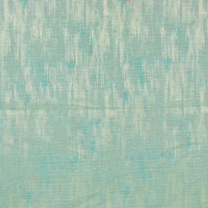 Cramerton 4 Teal by Marcus William Fabric