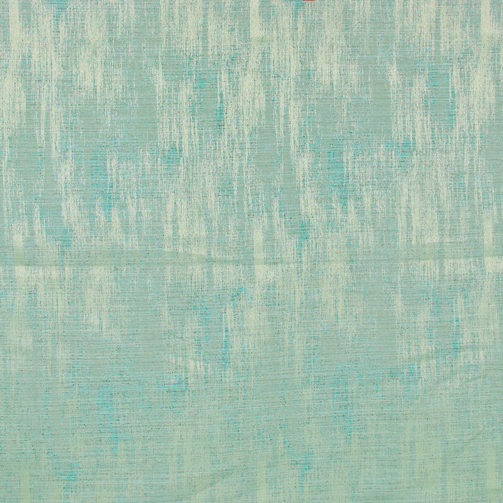 Cramerton 4 Teal by Marcus William Fabric Marcus William Fabric Cramerton 4 TealFabric MARCUS WILLIAM STEP OUT USA </p><p>Repeat: H: 14.000, V: 14.000 56.63 in - Fabric Carolina -