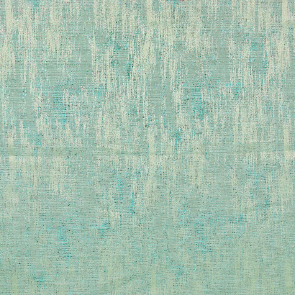 Cramerton 4 Teal by Marcus William Fabric MARCUS WILLIAM STEP OUT 100%POL USA WYZENBEEK 15 000 DOUBLE RUB WEAR TEST (HEAVY DUTY) FLAME RETARDANT-U.F.A.C. CLASS 1 CATB 117-2013 Horizontal: 14 and Vertical: 14 56.63 in - Fabric Carolina -