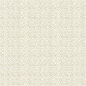 Cranbrook 1 Pumice by Stout Fabric