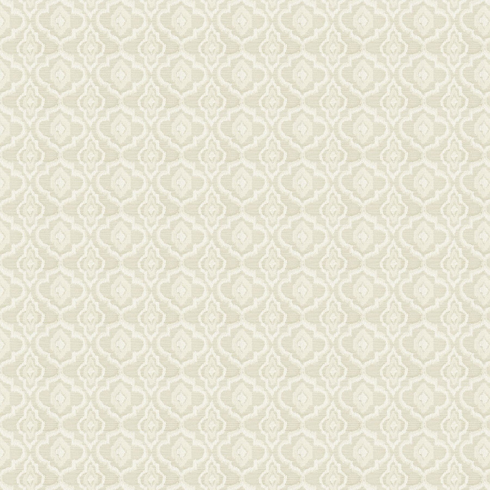 Cranbrook 1 Pumice by Stout Fabric COLOR MY WINDOW OATMEAL/PARCHMENT 67%POL 33%COT INDIA FLAME RETARDANT-U.F.A.C. CLASS 1 FLAME RETARDANT-N.F.P.A. 260A CLASS 1 CATB 117-2013 WYZENBEEK 50 000 DOUBLE RUB WEAR TEST (HEAVY DUTY) </p><p>Repeat: 3 54 in - Fabric Carolina -