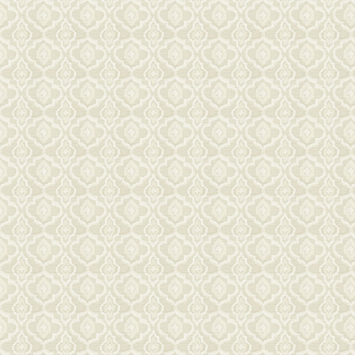 Cranbrook 1 Pumice by Stout Fabric COLOR MY WINDOW OATMEAL/PARCHMENT 67%POL 33%COT INDIA PERFORMANCE RATED FABRIC FLAME RETARDANT-N.F.P.A. 260A CLASS 1 CATB 117-2013 WYZENBEEK 90 000 DOUBLE RUB WEAR TEST (HEAVY DUTY) Horizontal: 3.375 and Vertical: 3.000 54 in - Fabric Carolina -