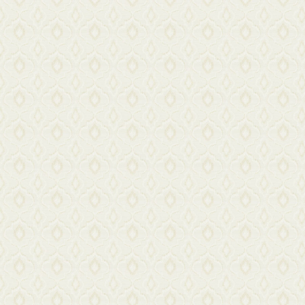 Cranbrook 2 Birch by Stout Fabric Stout Fabric Cranbrook 2 BirchFabric COLOR MY WINDOW EGGSHELL/PEARL INDIA </p><p>Repeat: H: 3.375, V: 3.000 54 in - Fabric Carolina -