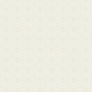 Cranbrook 2 Birch by Stout Fabric