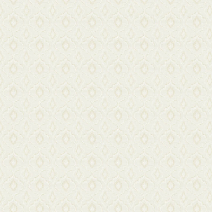 Cranbrook 2 Birch by Stout Fabric COLOR MY WINDOW EGGSHELL/PEARL 67%POL 33%COT INDIA FLAME RETARDANT-U.F.A.C. CLASS 1 FLAME RETARDANT-N.F.P.A. 260A CLASS 1 CATB 117-2013 WYZENBEEK 50 000 DOUBLE RUB WEAR TEST (HEAVY DUTY) Horizontal: 3.375 and Vertical: 3 54 in - Fabric Carolina -