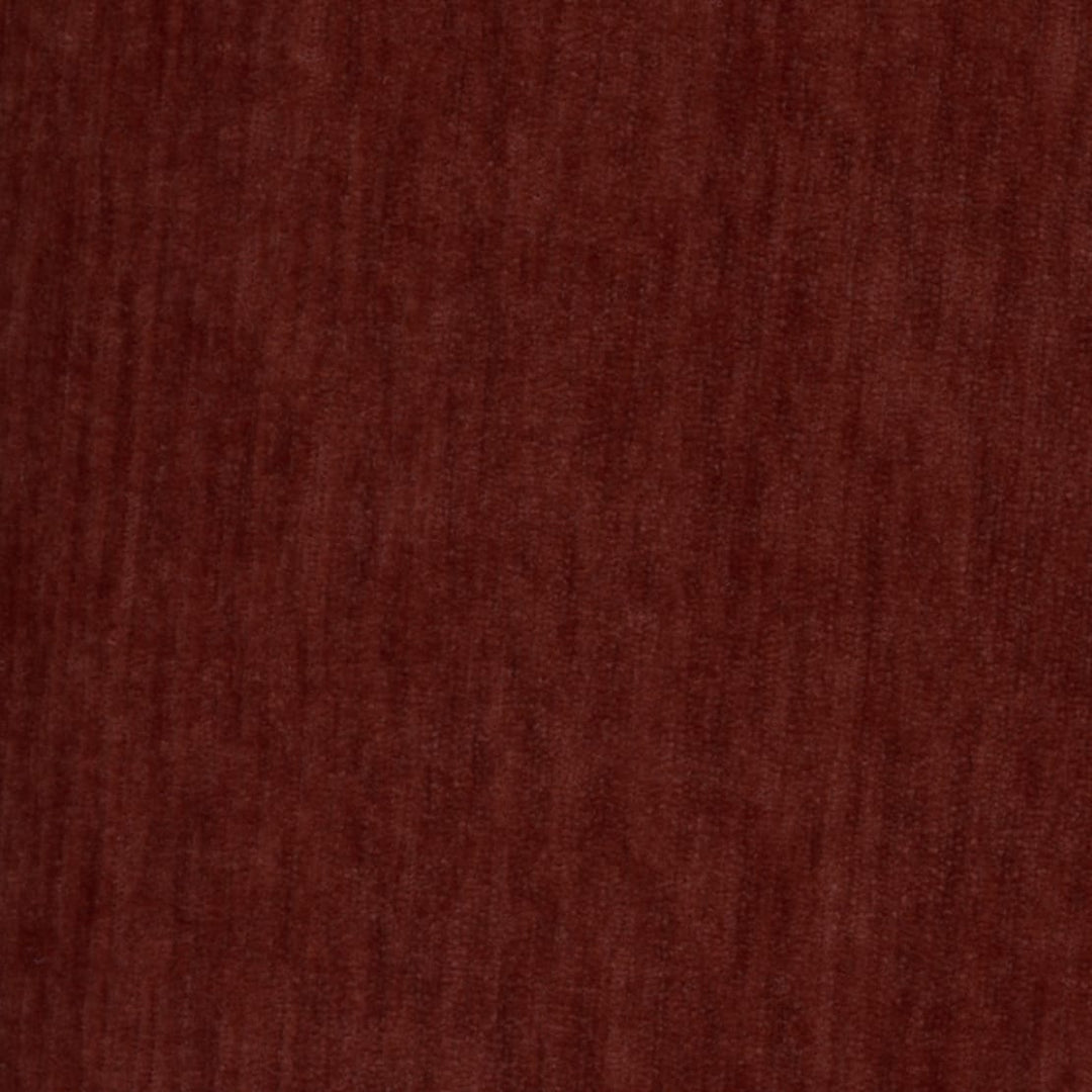 Portland Cranberry by Europatex Designer Fabric
