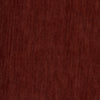 Portland Cranberry by Europatex Fabric