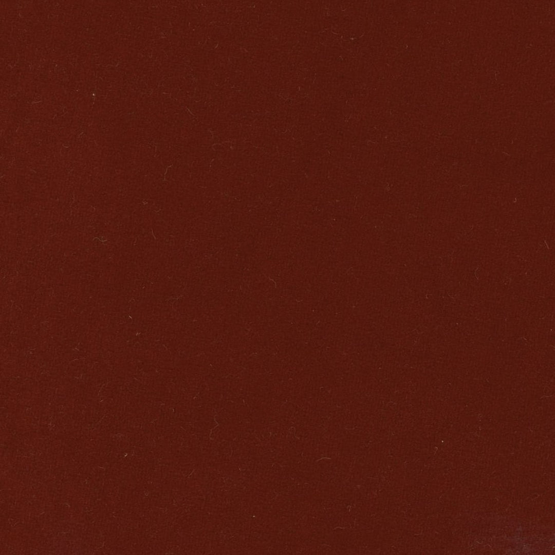 Cordova Cranberry by Europatex Designer Fabric