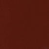 Cordova Cranberry by Europatex Fabric
