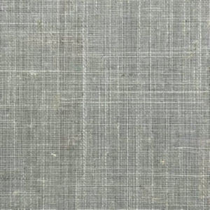 Crandon Celadon by Norbar Designer Fabric MIDNIGHT 100% POLYESTER CHINA 55 - Swanky Fabrics -