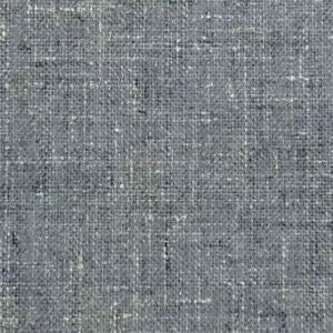 Crandon Denim by Norbar Fabric