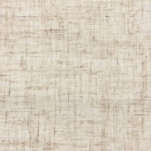 Crandon Nude by Norbar Designer Fabric MIDNIGHT 100% POLYESTER CHINA 55 - Swanky Fabrics -