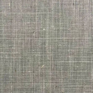 Crandon Steel by Norbar Fabric