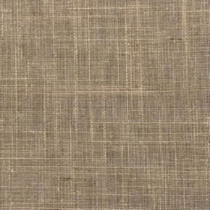 Crandon Taupe by Norbar Fabric MIDNIGHT 100% POLYESTER CHINA 55 - Fabric Carolina -