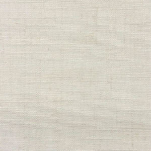 Crandon White by Norbar Fabric