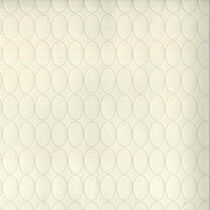Cranston Linen by Norbar Fabric ENVICTA 100% POLYURETHANE KOREA 1"V 1"H 54 - Fabric Carolina -