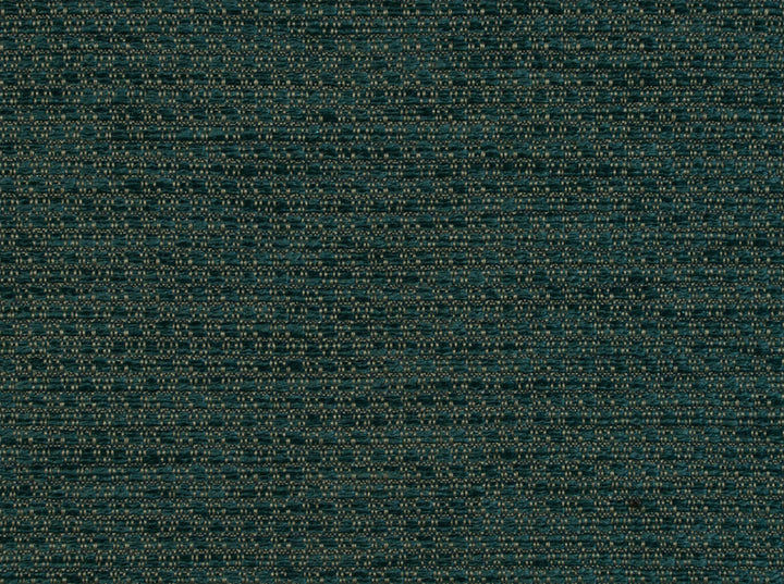 Cranston Bluebell 50 by Jennifer Adams Fabric our website for purchase 100% Poly Dobby Backed China 50000 Horizontal: 0" and Vertical: 0" 55" - Fabric Carolina -