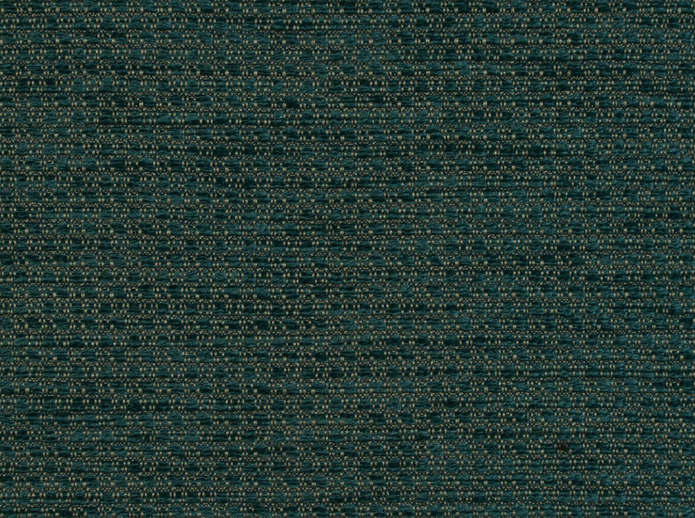 Cranston Bluebell 50 by Jennifer Adams Fabric our website for purchase 100% Poly Dobby Backed China 50000 Horizontal: 0" and Vertical: 0" 55" - Fabric Carolina -