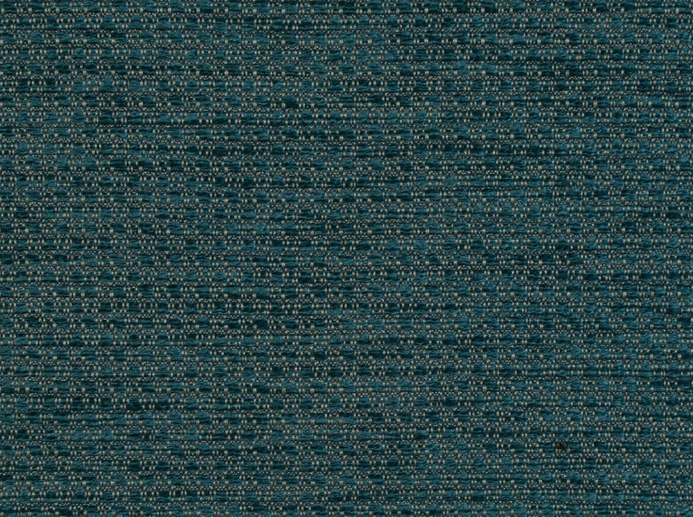 Cranston 50 Bluebell by Covington Fabric 100% POLY DOBBY BACKED China 50000 Horizontal: 0 and Vertical: 0 55 - Fabric Carolina -