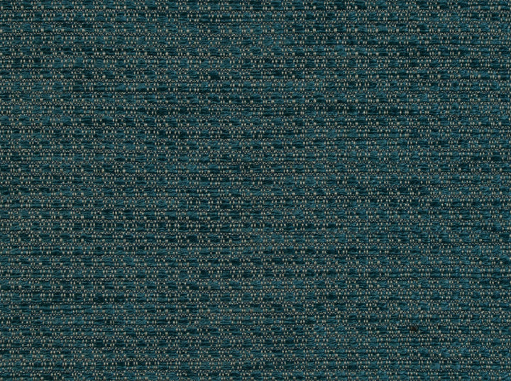 Cranston 50 Bluebell by Covington Fabric 100% POLY DOBBY BACKED China 50000 Horizontal: 0 and Vertical: 0 55 - Fabric Carolina -