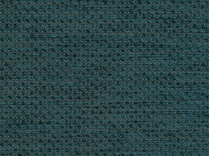 Cranston 50 Bluebell by Covington Fabric