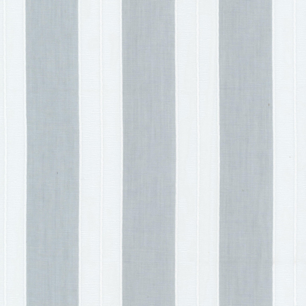 Crash 1 Dove by Stout Fabric Stout Fabric Crash 1 DoveFabric DAYDREAMS 100%POL CHINA </p><p>Repeat: H: 4.000, V: 0.000 118 in - Fabric Carolina -