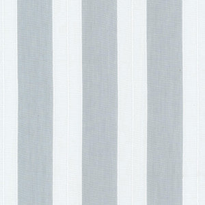 Crash 1 Dove by Stout Fabric