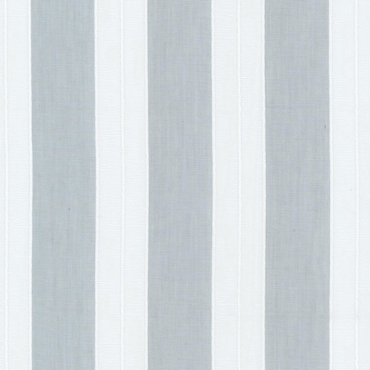 Crash 1 Dove by Stout Fabric Stout Fabric Crash 1 DoveFabric DAYDREAMS 100%POL CHINA </p><p>Repeat: H: 4.000, V: 0.000 118 in - Fabric Carolina -