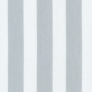 Crash 1 Dove by Stout Fabric