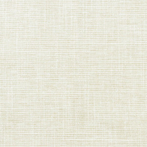 Crater 1 Oyster by Stout Fabric