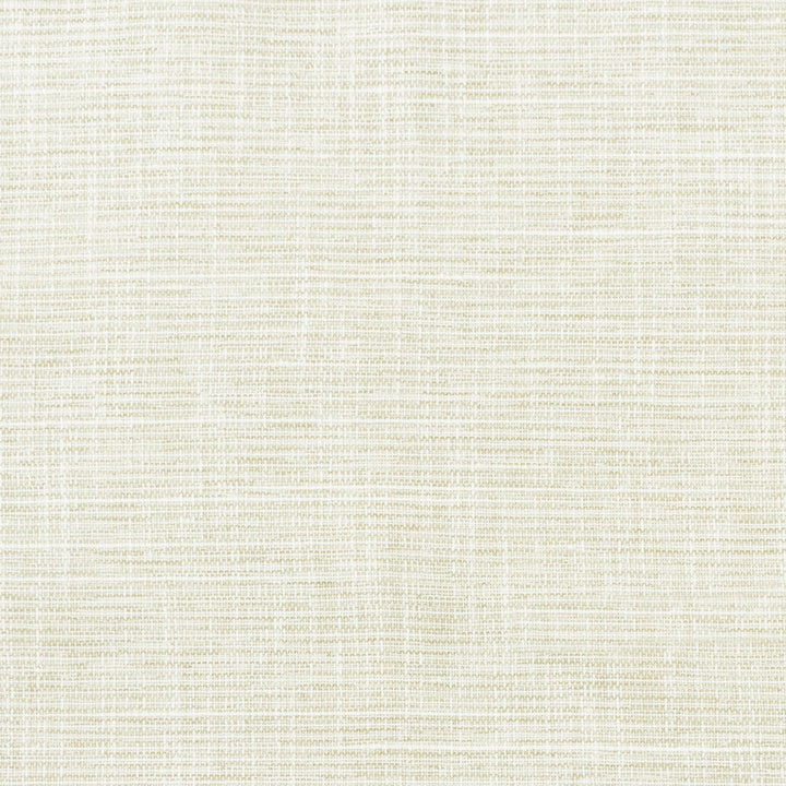 Crater 1 Oyster by Stout Fabric COLOR MY WINDOW CHALK/TAUPE 100%POL INDIA FLAME RETARDANT-N.F.P.A. 701 SMALL SCALE Horizontal: 0 and Vertical: 0 54 in - Fabric Carolina -