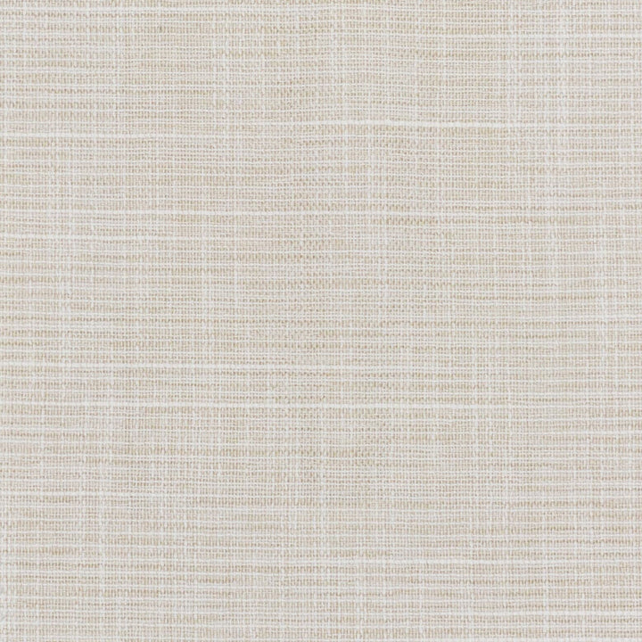Crater 1 Oyster by Stout Fabric COLOR MY WINDOW CHALK/TAUPE 100%POL INDIA FLAME RETARDANT-N.F.P.A. 260A CLASS 1 CATB 117-2013 WYZENBEEK 50 000 DOUBLE RUB WEAR TEST (HEAVY DUTY) Horizontal: 0.000 and Vertical: 0.000 54 in - Fabric Carolina -