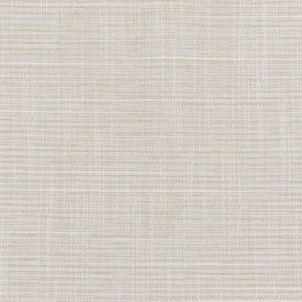 Crater 1 Oyster by Stout Fabric Stout Fabric Crater 1 OysterFabric TEMPTATION II DRAPERY TEXTURES 100%POL INDIA </p><p>Repeat: H: 0.000, V: 0.000 54 in - Fabric Carolina -
