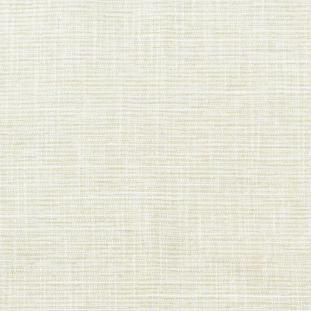 Crater 1 Oyster by Stout Fabric Stout Fabric Crater 1 OysterFabric COLOR MY WINDOW CHALK/TAUPE INDIA </p><p>Repeat: H: 0.000, V: 0.000 54 in - Fabric Carolina -