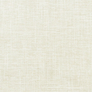 Crater 1 Oyster by Stout Fabric