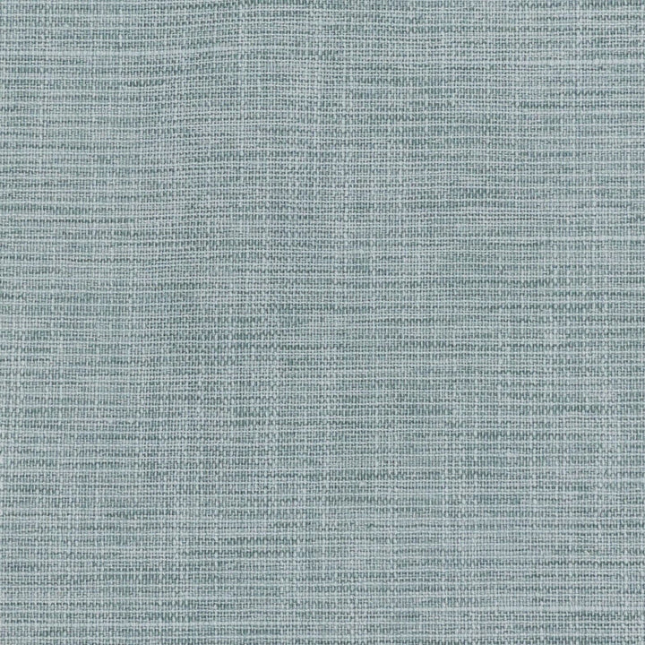 Crater 2 Aqua by Stout Fabric Stout Fabric Crater 2 AquaFabric Temptation Ii Drapery Textures 100%Pol India </p><p>Repeat: H: 0, V: 7.25 54 in - Fabric Carolina -