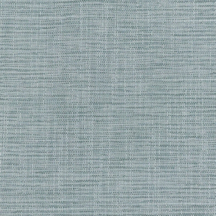 Crater 2 Aqua by Stout Designer Fabric COLOR MY WINDOW SPA/SHORELINE 100%POL INDIA FLAME RETARDANT-N.F.P.A. 260A CLASS 1 CATB 117-2013 WYZENBEEK 50 000 DOUBLE RUB WEAR TEST (HEAVY DUTY) Horizontal: 0.000 and Vertical: 0.000 54 in - Swanky Fabrics -