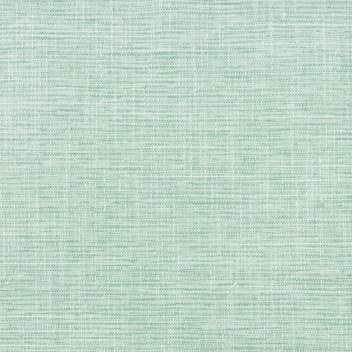 Crater 2 Aqua by Stout Designer Fabric COLOR MY WINDOW SPA/SHORELINE 100%POL INDIA FLAME RETARDANT-N.F.P.A. 701 SMALL SCALE Horizontal: 0 and Vertical: 0 54 in - Swanky Fabrics -
