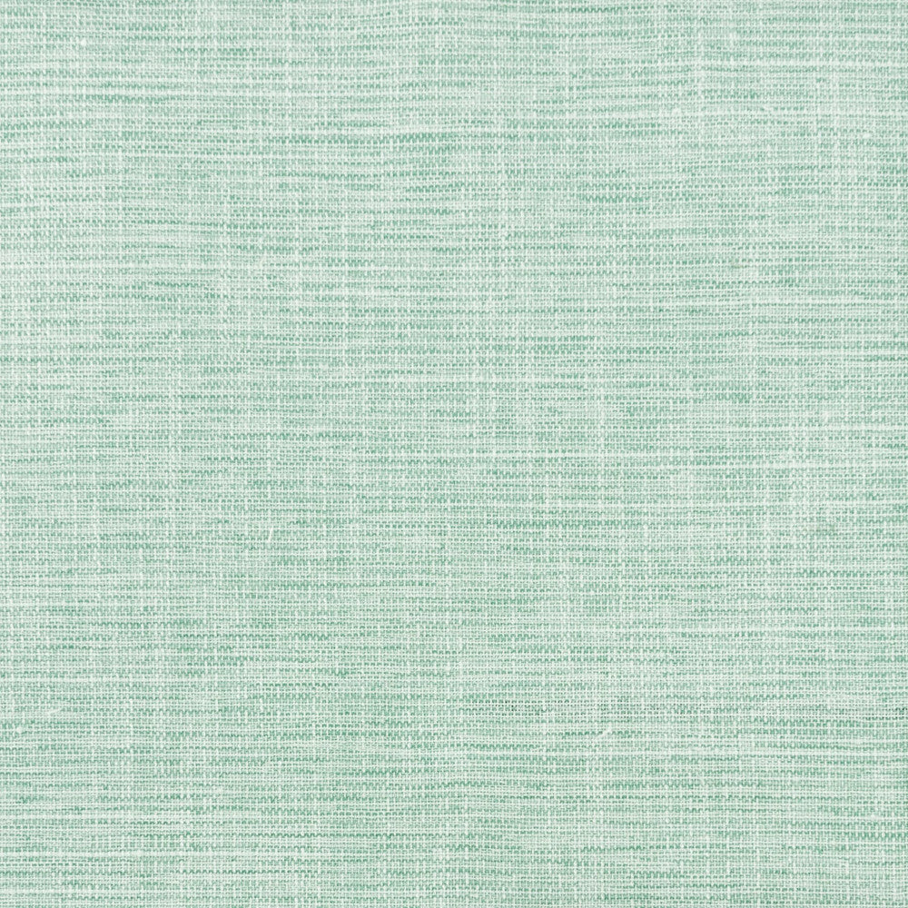 Crater 2 Aqua by Stout Designer Fabric COLOR MY WINDOW SPA/SHORELINE 100%POL INDIA FLAME RETARDANT-N.F.P.A. 701 SMALL SCALE </p><p>Repeat: 0 54 in - Swanky Fabrics -