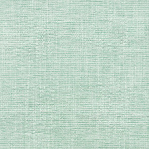 Crater 2 Aqua by Stout Fabric