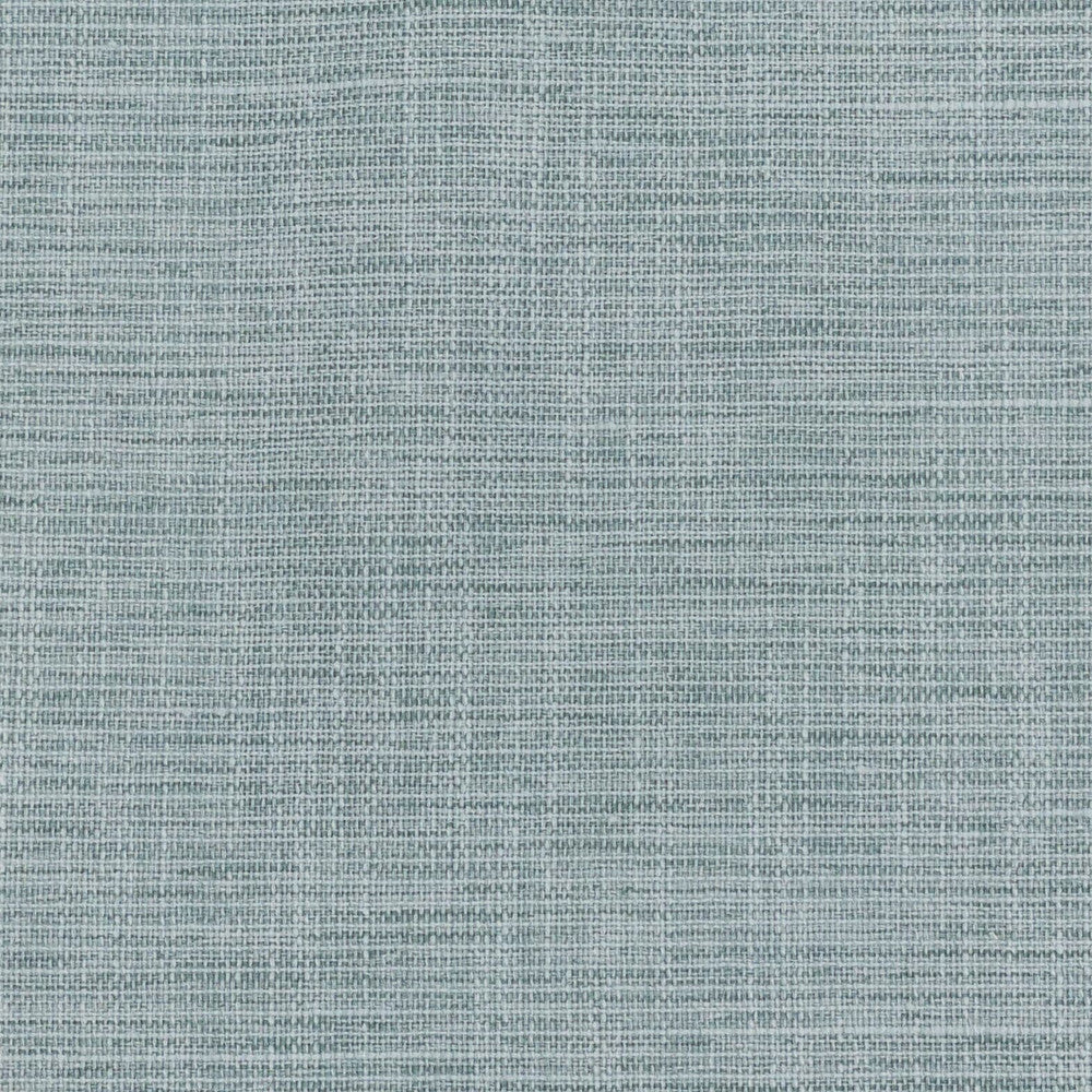 Crater 2 Aqua by Stout Fabric Stout Fabric Crater 2 AquaFabric COLOR MY WINDOW SPA/SHORELINE 100%POL INDIA </p><p>Repeat: H: 0.000, V: 0.000 54 in - Fabric Carolina -