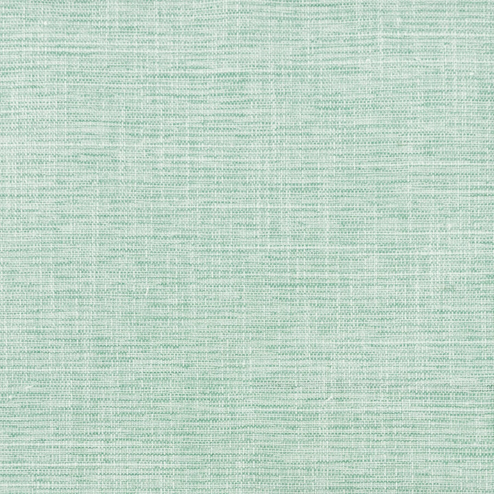 Crater 2 Aqua by Stout Fabric Stout Fabric Crater 2 AquaFabric COLOR MY WINDOW SPA/SHORELINE INDIA </p><p>Repeat: H: 0.000, V: 0.000 54 in - Fabric Carolina -