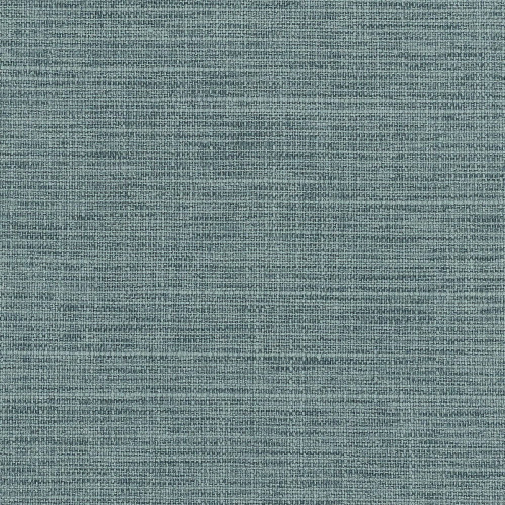 Crater 3 Teal by Stout Fabric Stout Fabric Crater 3 TealFabric TEMPTATION II DRAPERY TEXTURES 100%POL INDIA </p><p>Repeat: H: 0.000, V: 0.000 54 in - Fabric Carolina -